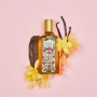 5 - Gucci Flora Gorgeous Orchid Intense 30 ml Women