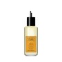 1 - Gucci Flora Gorgeous Orchid Eau de Parfum Intense Refill 150ml