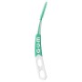 1 - GUM Soft-Picks PRO