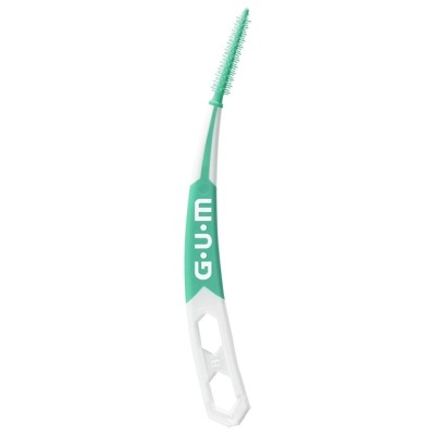 1 - GUM Soft-Picks PRO