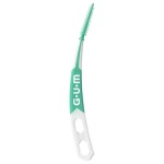1 - GUM Soft-Picks PRO