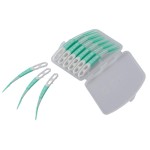 2 - GUM Soft-Picks PRO