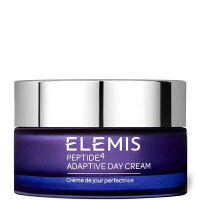 1 - Elemis Peptide⁴ Adaptive 50ml