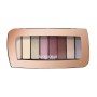 1 - Deborah Milano Color Moods Palette 01 Sunrise