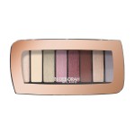 1 - Deborah Milano Color Moods Palette 01 Sunrise