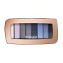 1 - Deborah Milano Color Moods Palette 04 Moonlight