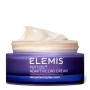 2 - Elemis Peptide⁴ Adaptive 50ml