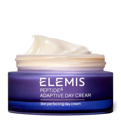 2 - Elemis Peptide⁴ Adaptive 50ml