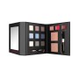 1 - Deborah Milano Make Up Book Vol 1 – Toni Freddi