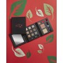1 - Deborah Milano Make Up Book Vol 1 – Cold Tones