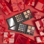 1 - Deborah Milano Make Up Book Vol 2 – Toni Caldi