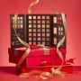 1 - Deborah Milano Make Up Book Vol 3 – Toni Caldi