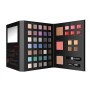 1 - Deborah Milano Make Up Book Vol 3 – Toni Freddi