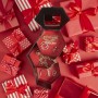 1 - Deborah Milano Make Up Jewel Box