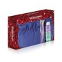 1 - Deborah Milano Pochette 02