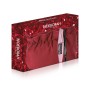 1 - Deborah Milano Pochette 05