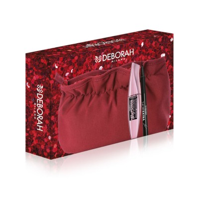 1 - Deborah Milano Pochette 05