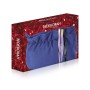 1 - Deborah Milano Pochette 06