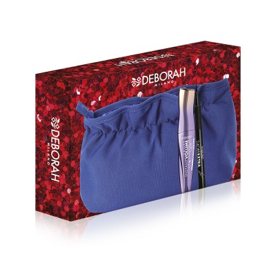 1 - Deborah Milano Pochette 06