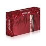 1 - Deborah Milano Pochette 07