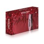 1 - Deborah Milano Pochette 08