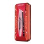 1 - Deborah Milano Latta 01 eye makeup set 2 pc(s)
