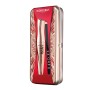 1 - Deborah Milano Gift Boxes 03