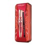 1 - Deborah Milano Gift Boxes 04