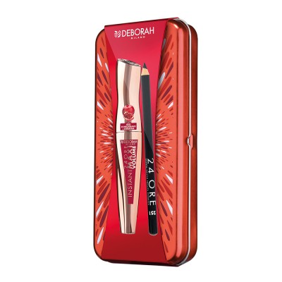 1 - Deborah Milano Gift Boxes 04