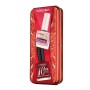 1 - Deborah Milano Gift Boxes 05