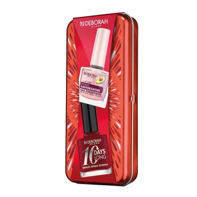 1 - Deborah Milano Gift Boxes 05