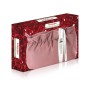 1 - Deborah Milano Pochette Formula Pura 01
