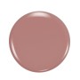 1 - Max Factor Nailfinity Gel Colour 215 Standing Ovation 12ml