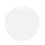 1 - Max Factor Nailfinity Top Coat 100 The Finale 12ml