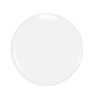 1 - Max Factor Nailfinity Top Coat 100 The Finale 12ml