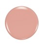 1 - Max Factor Nailfinity Gel Colour 200 The Icon 12ml