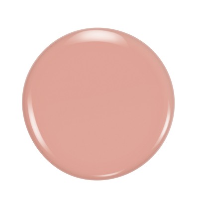 1 - Max Factor Nailfinity Gel Colour 200 The Icon 12ml