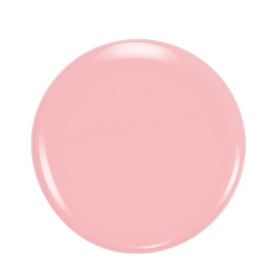 1 - Max Factor Nailfinity Gel Colour 230 Leading Lady 12ml