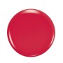 1 - Max Factor Nailfinity Gel Colour 300 Ruby Tues 12ml
