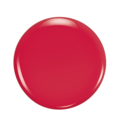 1 - Max Factor Nailfinity Gel Colour 300 Ruby Tues 12ml
