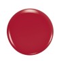 1 - Max Factor Nailfinity Gel Colour 310 Red Carpet 12ml