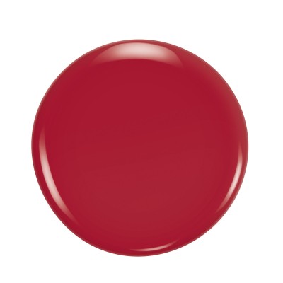 1 - Max Factor Nailfinity Gel Colour 310 Red Carpet 12ml