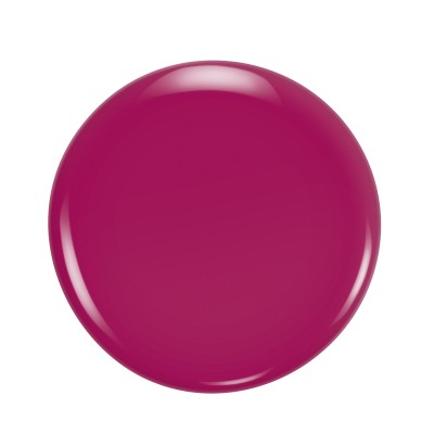 1 - Max Factor Nailfinity Gel Colour 340 Vip 12ml