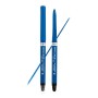 1 - L’Oréal Paris Infaillible eye pencil 0.3 g Gel 06 Electric Blue