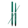 1 - L’Oréal Paris Infaillible Emerald Green 08 0.3 g