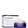 4 - Elemis Peptide⁴ Adaptive Day Cream Face, Neck 50 ml