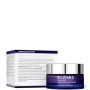 5 - Elemis Peptide⁴ Adaptive 50ml