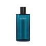 1 - DAV COOL WATER EDT VAPO 200