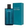 2 - DAV COOL WATER EDT VAPO 200