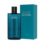2 - DAV COOL WATER EDT VAPO 200